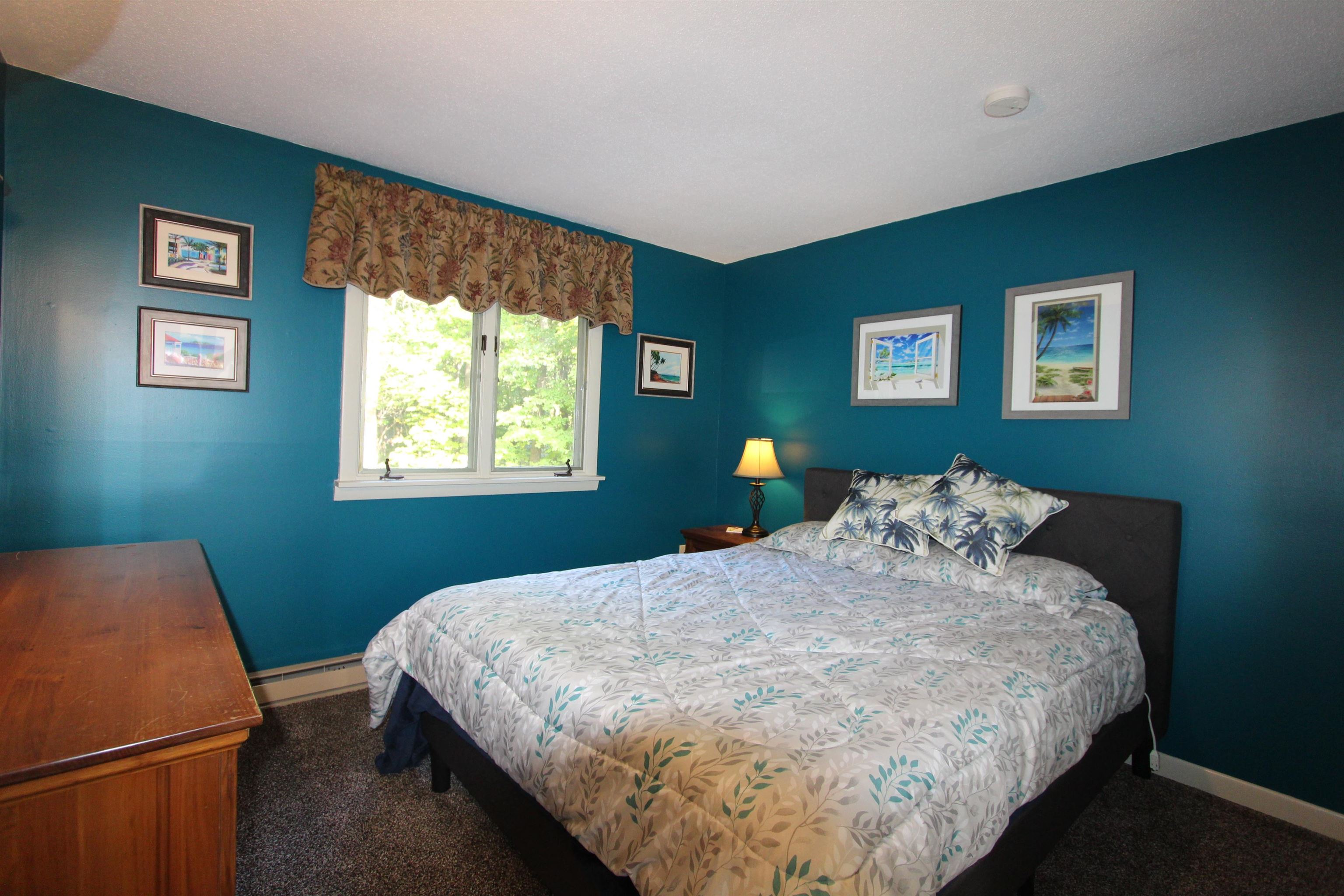 45 Oak Ridge Drive Colchester, VT 05446 - Photo 27 of 39 Gallery Image 27