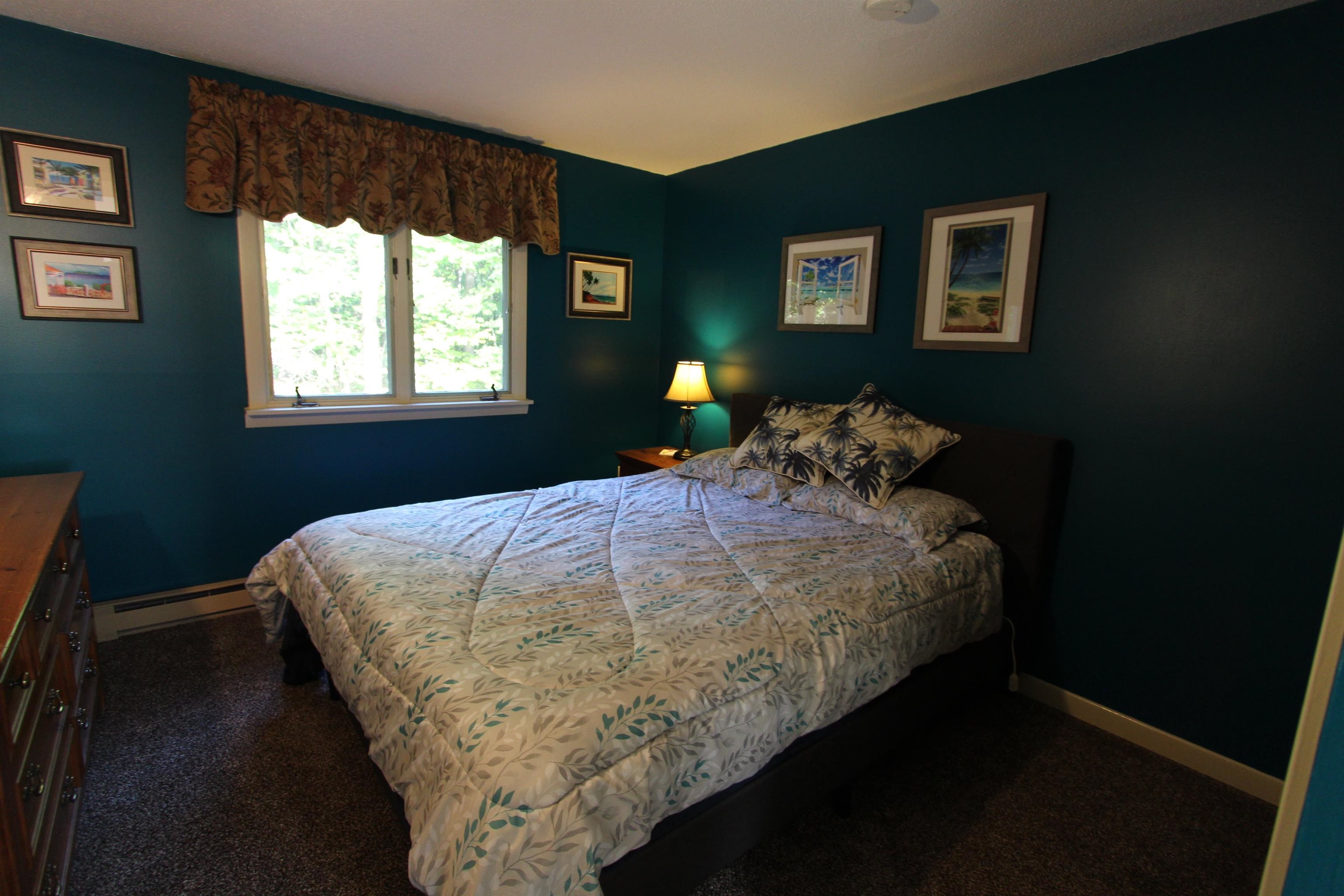 45 Oak Ridge Drive Colchester, VT 05446 - Photo 28 of 39 Gallery Image 28
