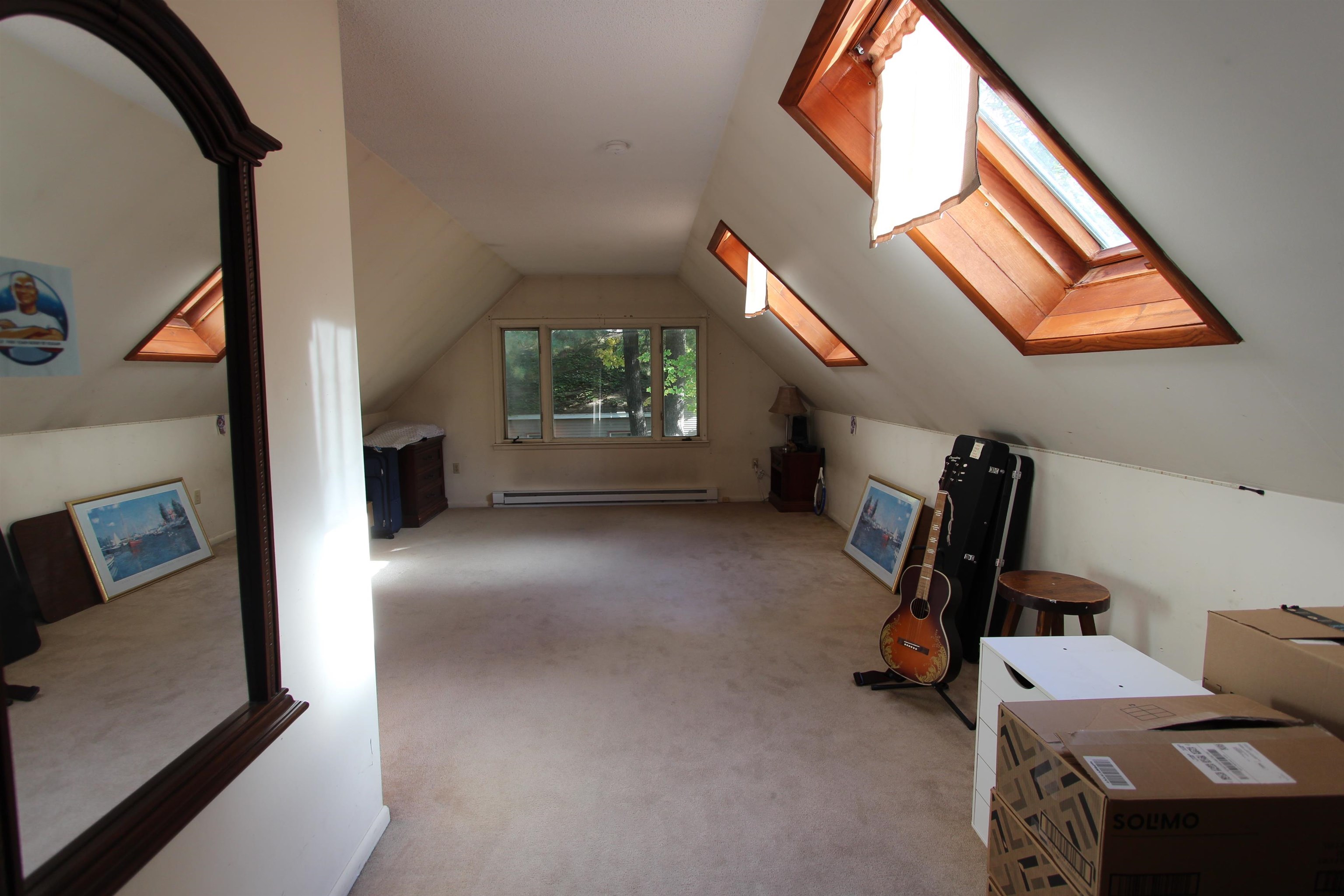 45 Oak Ridge Drive Colchester, VT 05446 - Photo 29 of 39 Gallery Image 29