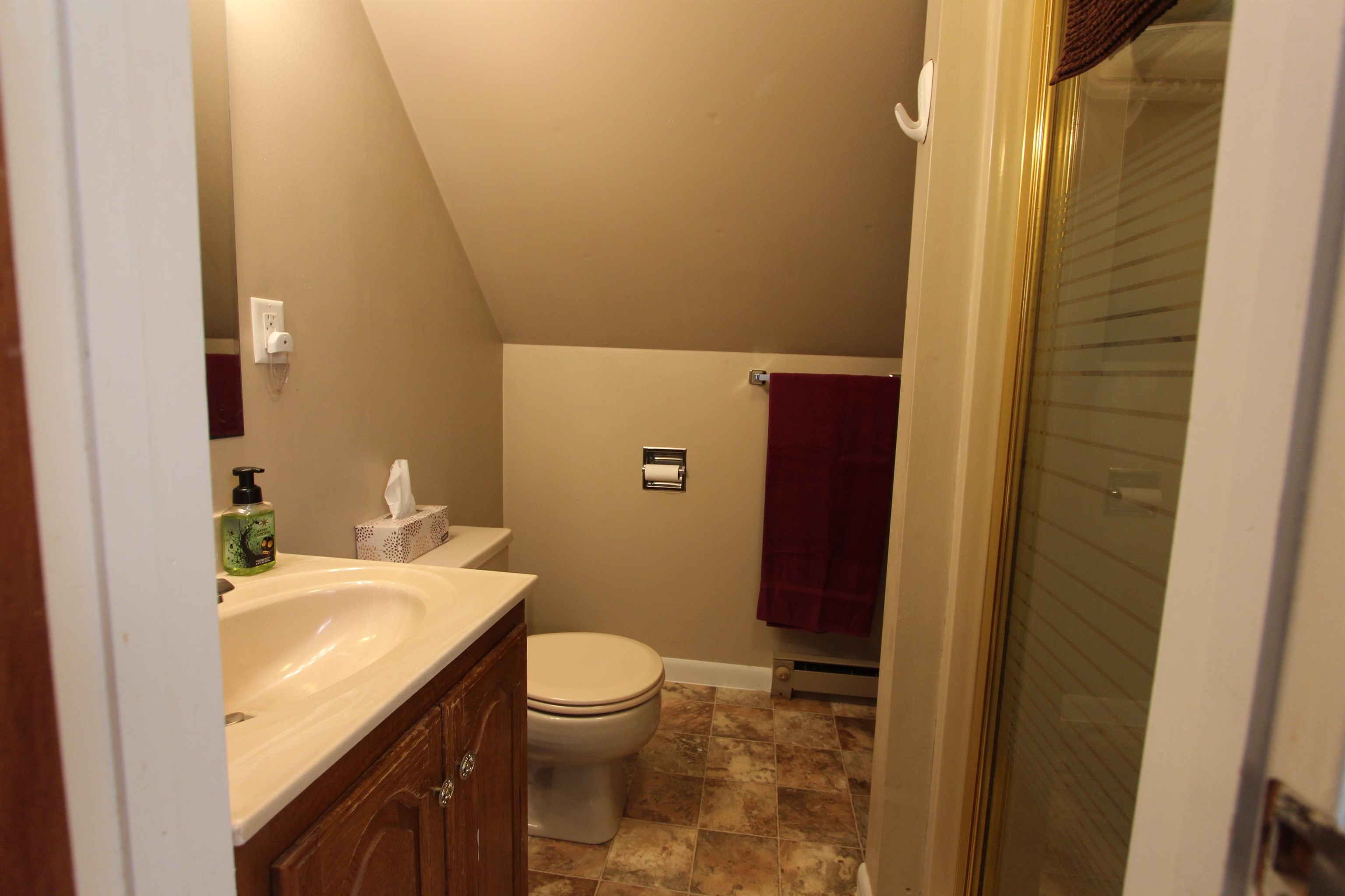 45 Oak Ridge Drive Colchester, VT 05446 - Photo 31 of 39 Gallery Image 31
