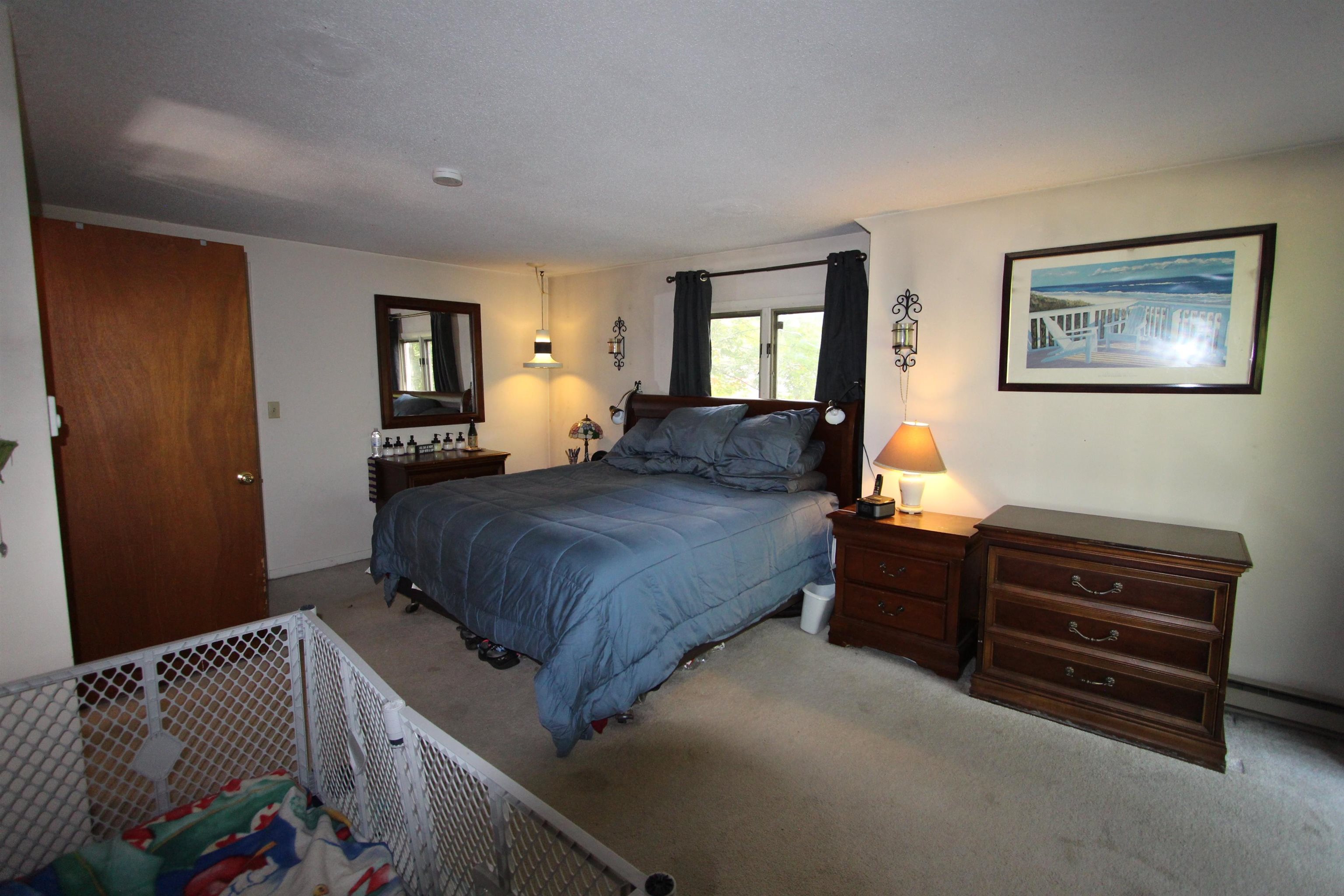 45 Oak Ridge Drive Colchester, VT 05446 - Photo 32 of 39 Gallery Image 32