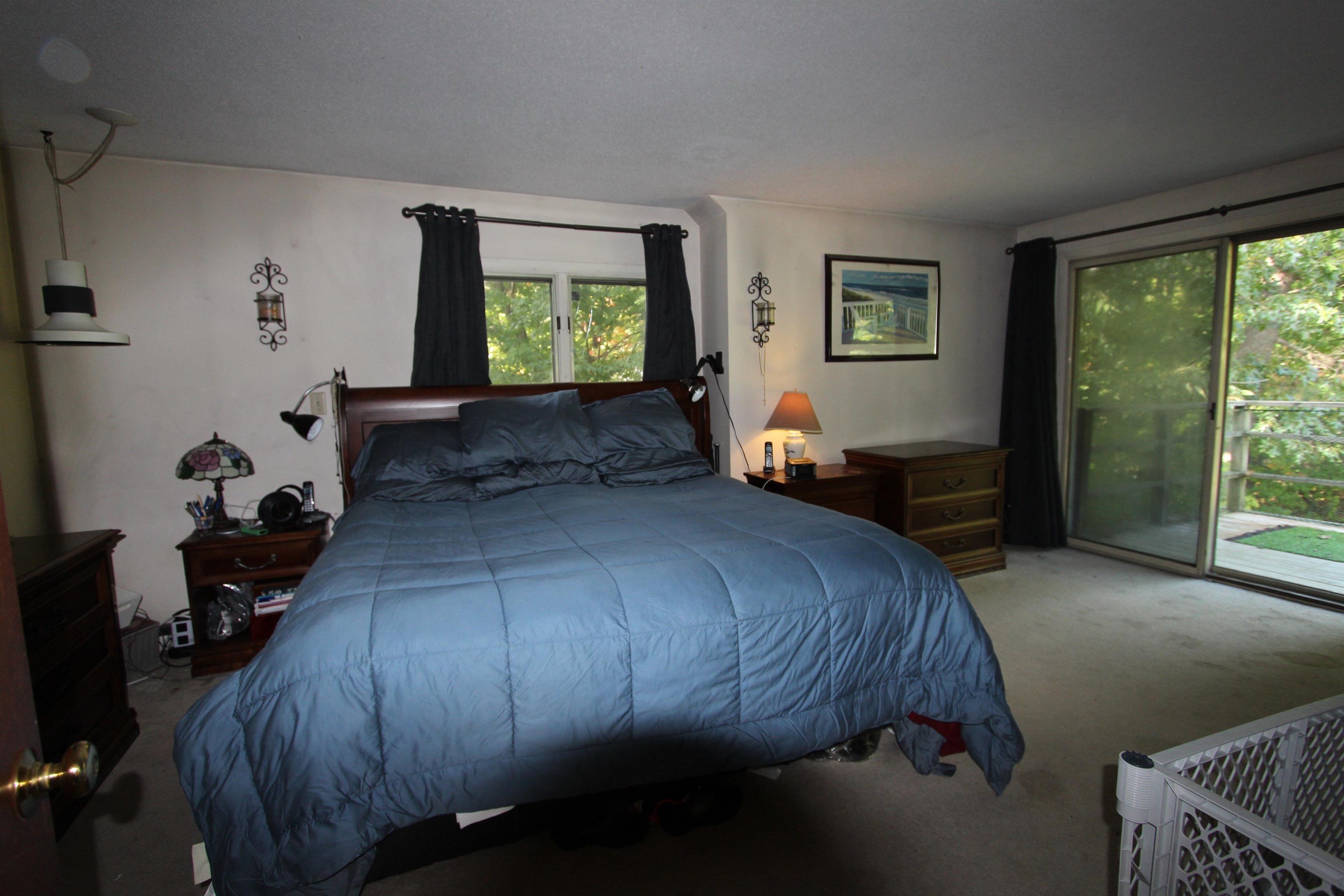 45 Oak Ridge Drive Colchester, VT 05446 - Photo 33 of 39 Gallery Image 33