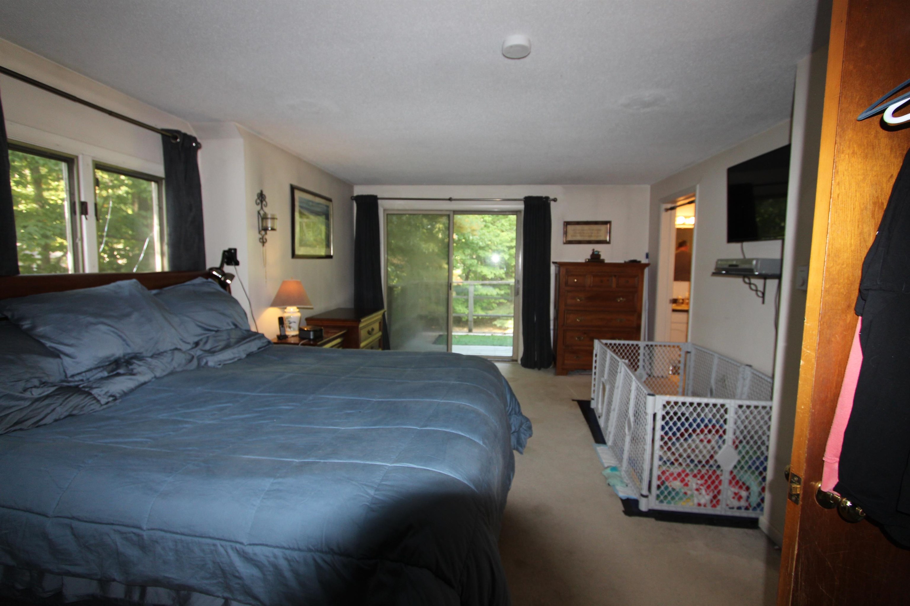 45 Oak Ridge Drive Colchester, VT 05446 - Photo 35 of 39 Gallery Image 35