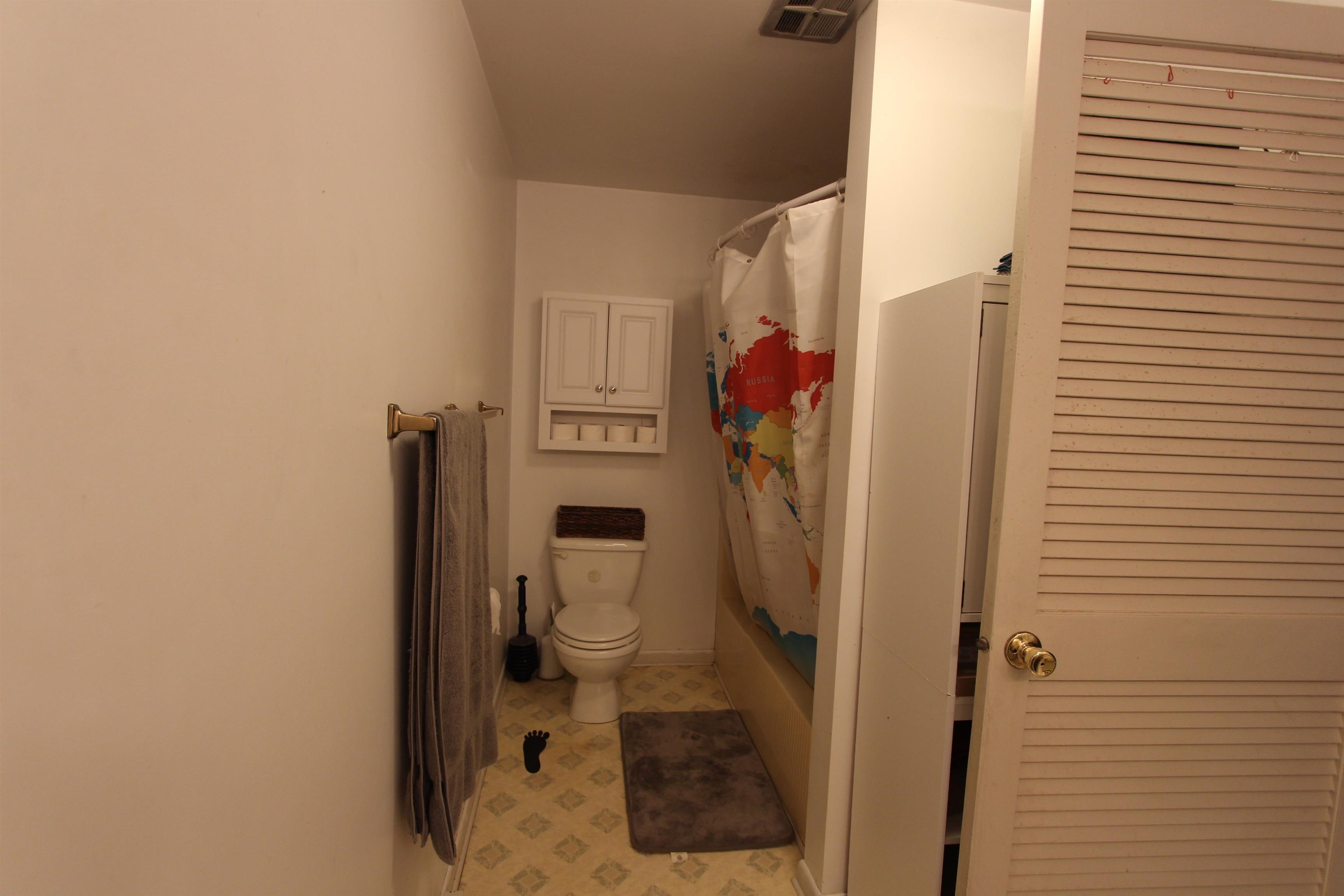 45 Oak Ridge Drive Colchester, VT 05446 - Photo 36 of 39 Gallery Image 36
