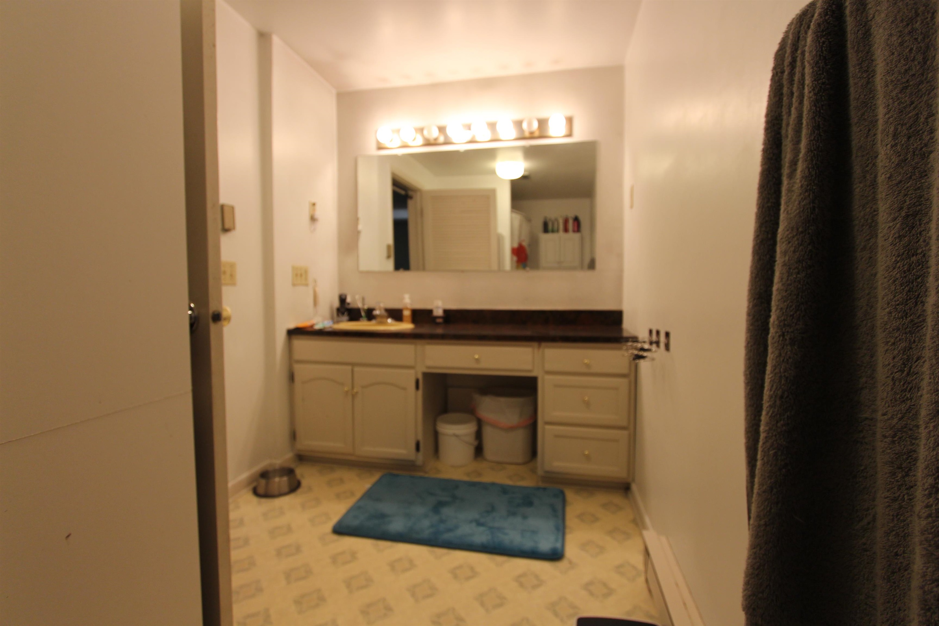 45 Oak Ridge Drive Colchester, VT 05446 - Photo 37 of 39 Gallery Image 37