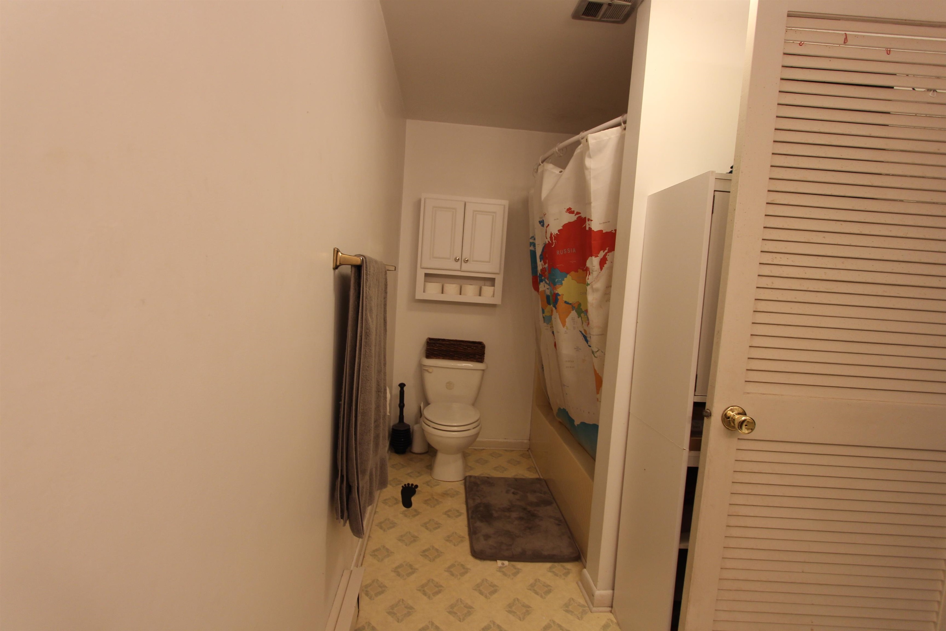 45 Oak Ridge Drive Colchester, VT 05446 - Photo 39 of 39 Gallery Image 39