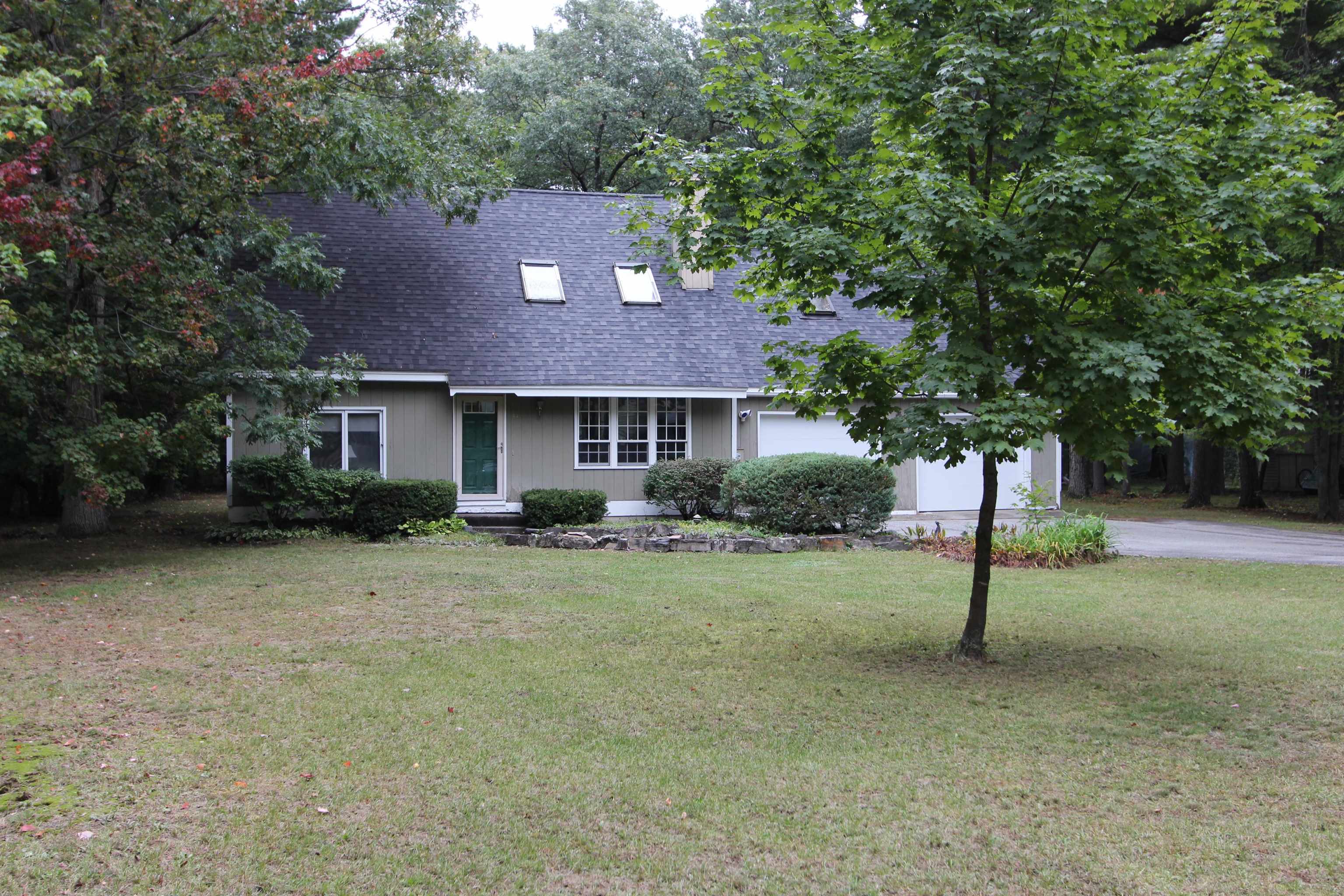 45 Oak Ridge Drive Colchester, VT 05446 - Photo 4 of 39 Gallery Image 4