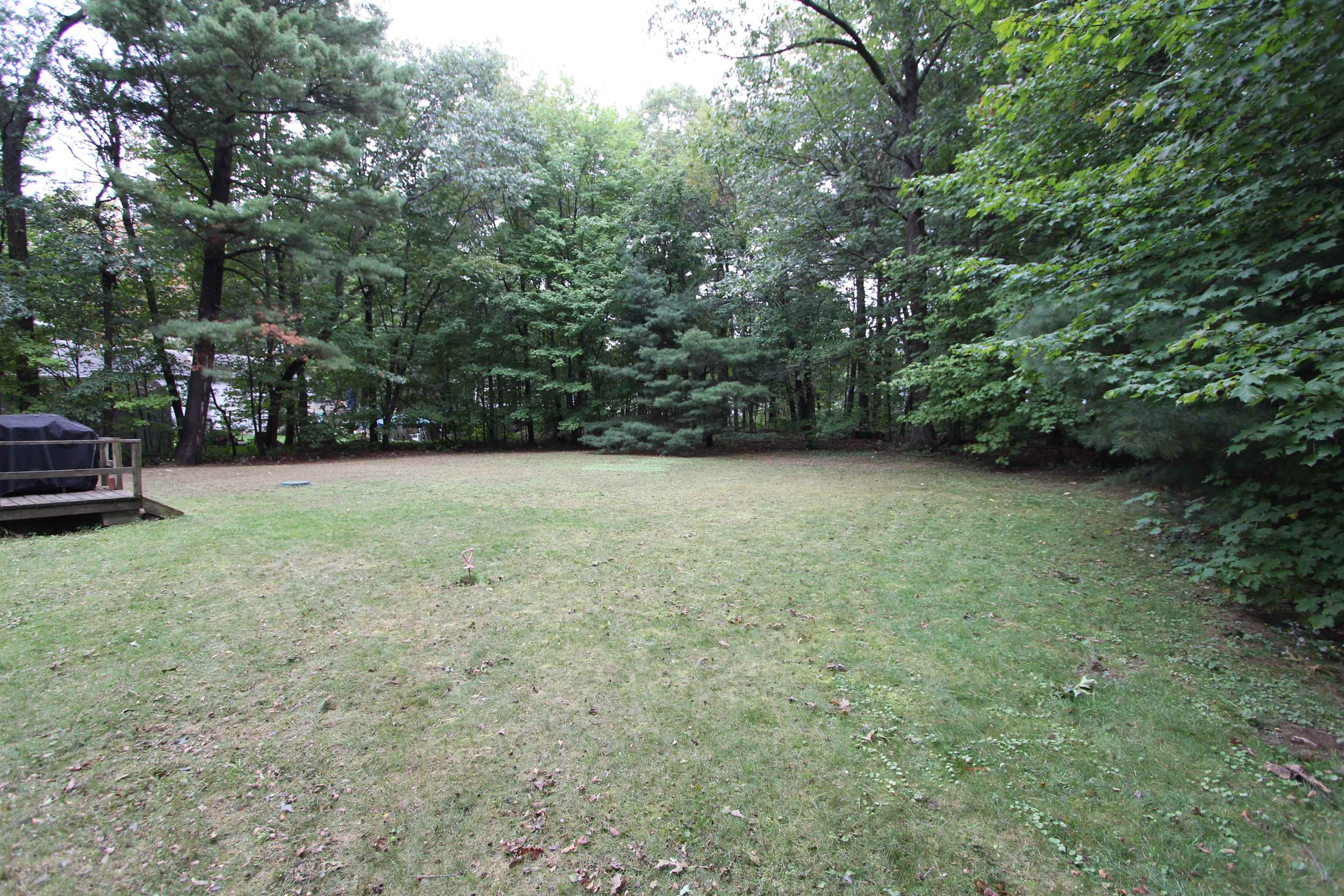 45 Oak Ridge Drive Colchester, VT 05446 - Photo 5 of 39 Gallery Image 5