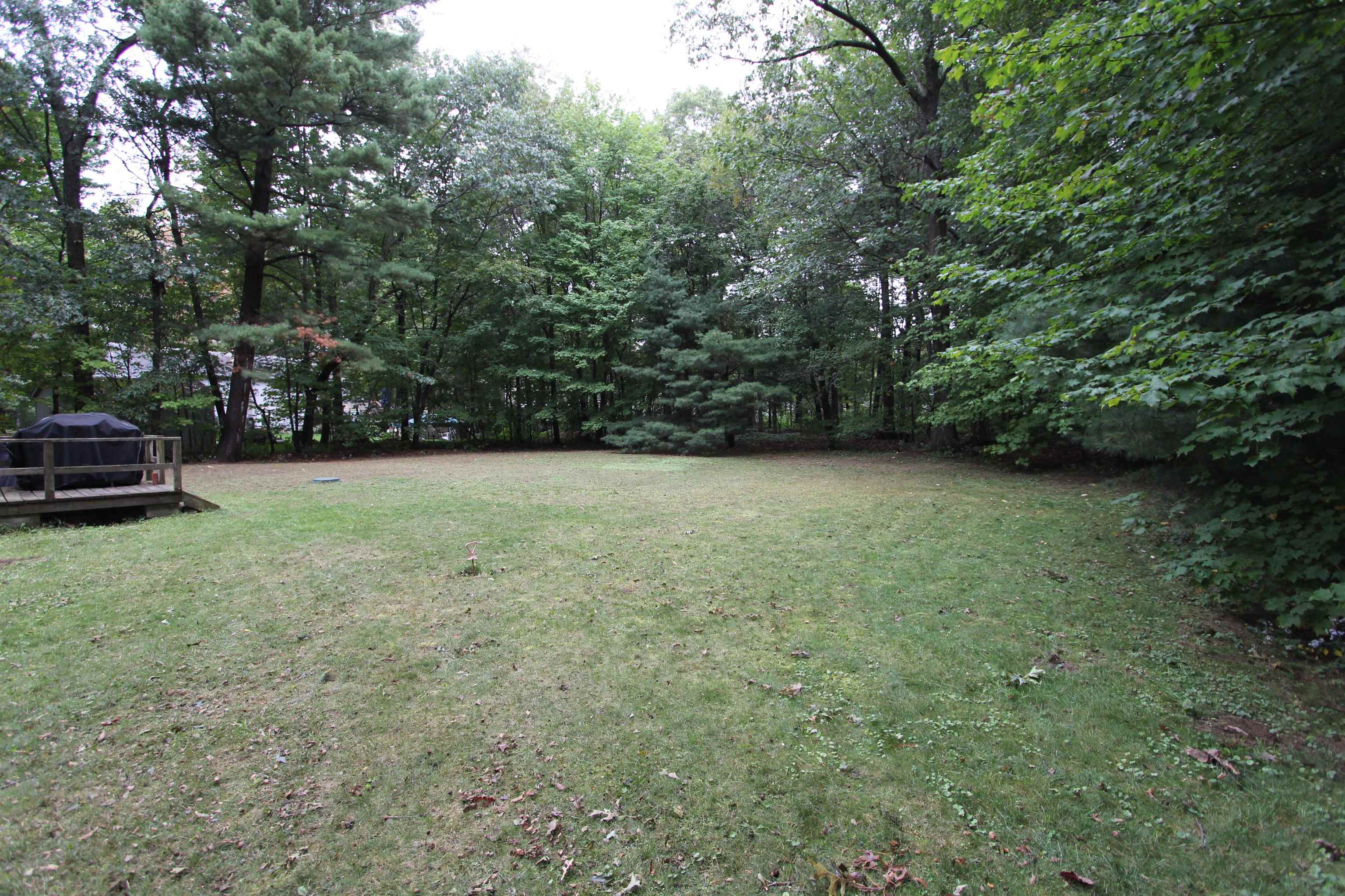 45 Oak Ridge Drive Colchester, VT 05446 - Photo 6 of 39 Gallery Image 6