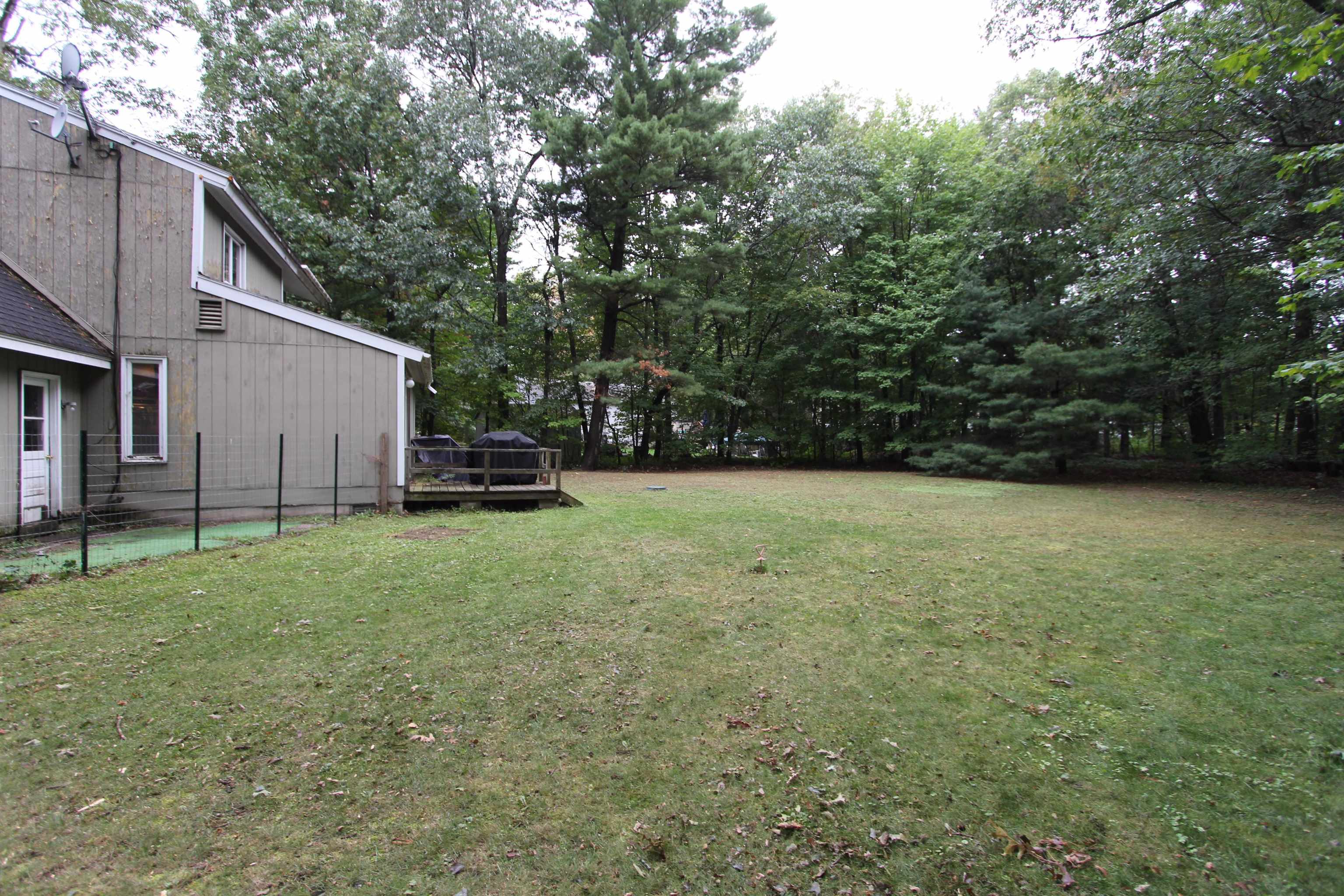45 Oak Ridge Drive Colchester, VT 05446 - Photo 7 of 39 Gallery Image 7