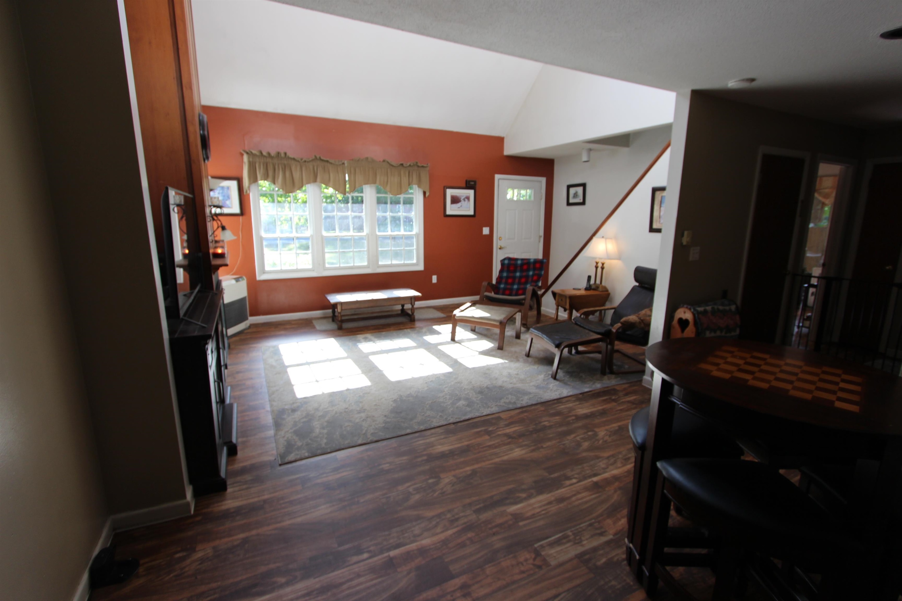 45 Oak Ridge Drive Colchester, VT 05446 - Photo 8 of 39 Gallery Image 8