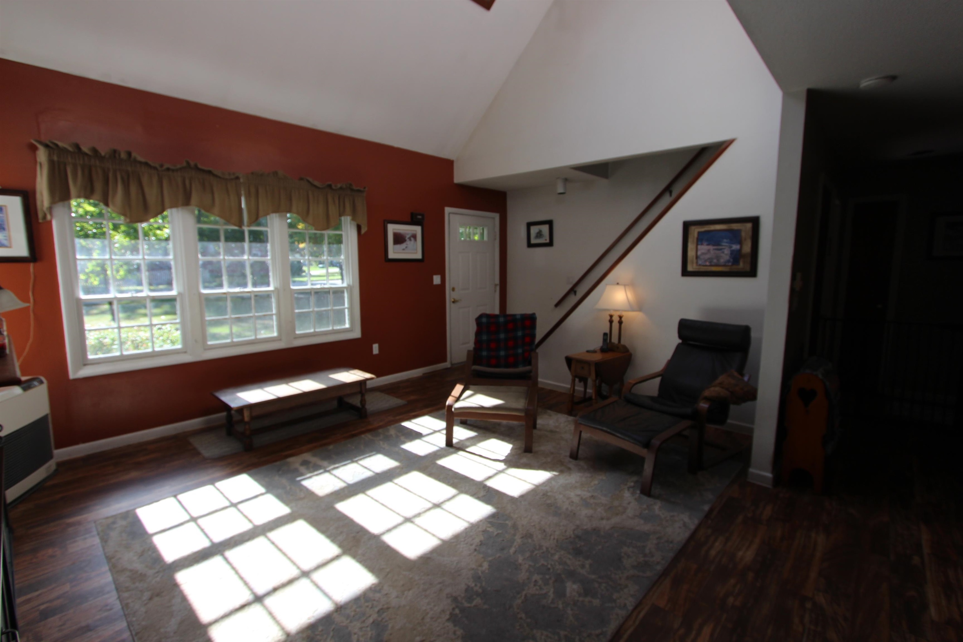 45 Oak Ridge Drive Colchester, VT 05446 - Photo 9 of 39 Gallery Image 9