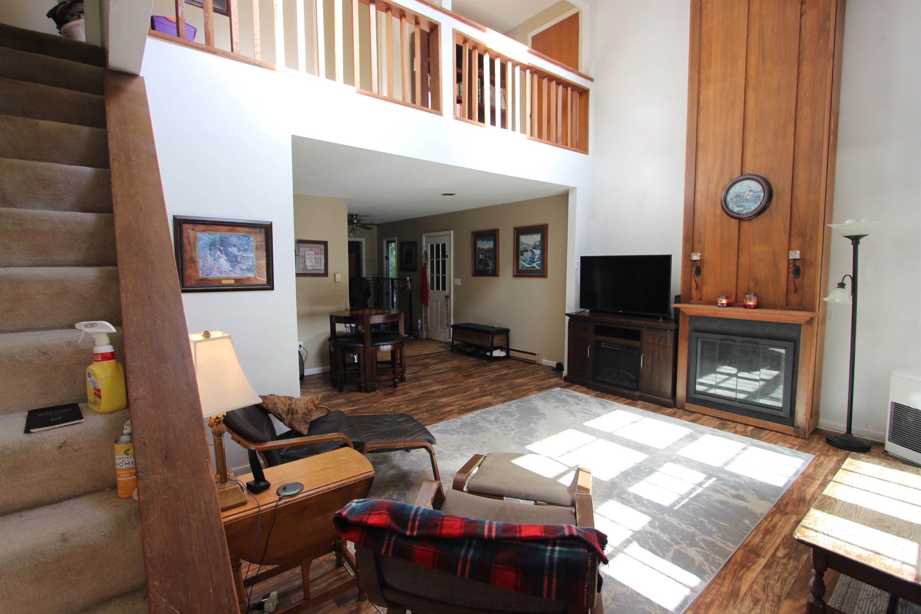 45 Oak Ridge Drive Colchester, VT 05446 - Photo 10 of 39 Gallery Image 10