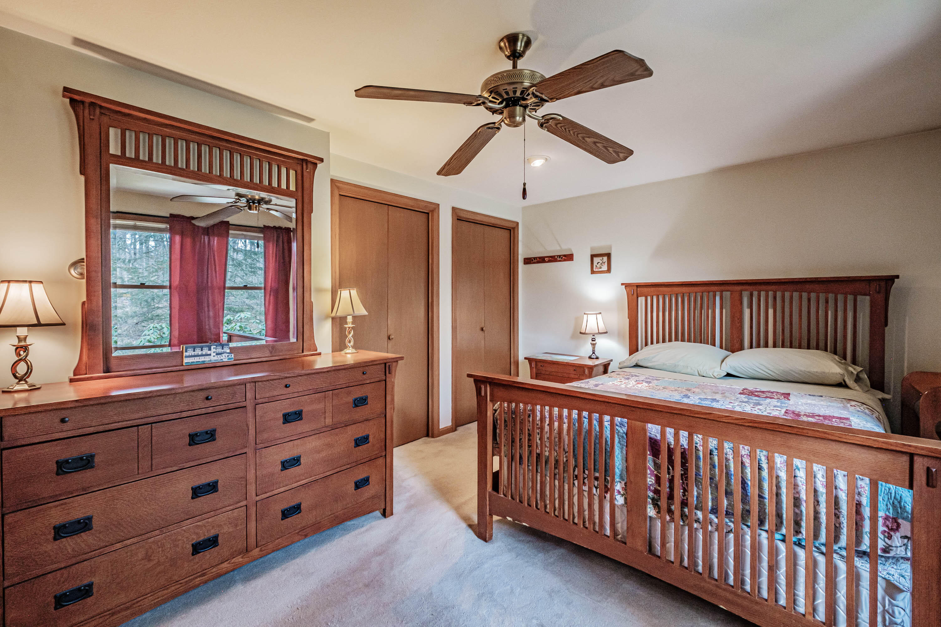 27 Indian Ridge Drive Biddeford, ME 04005 - Photo 27 of 39 20230427gp-64047