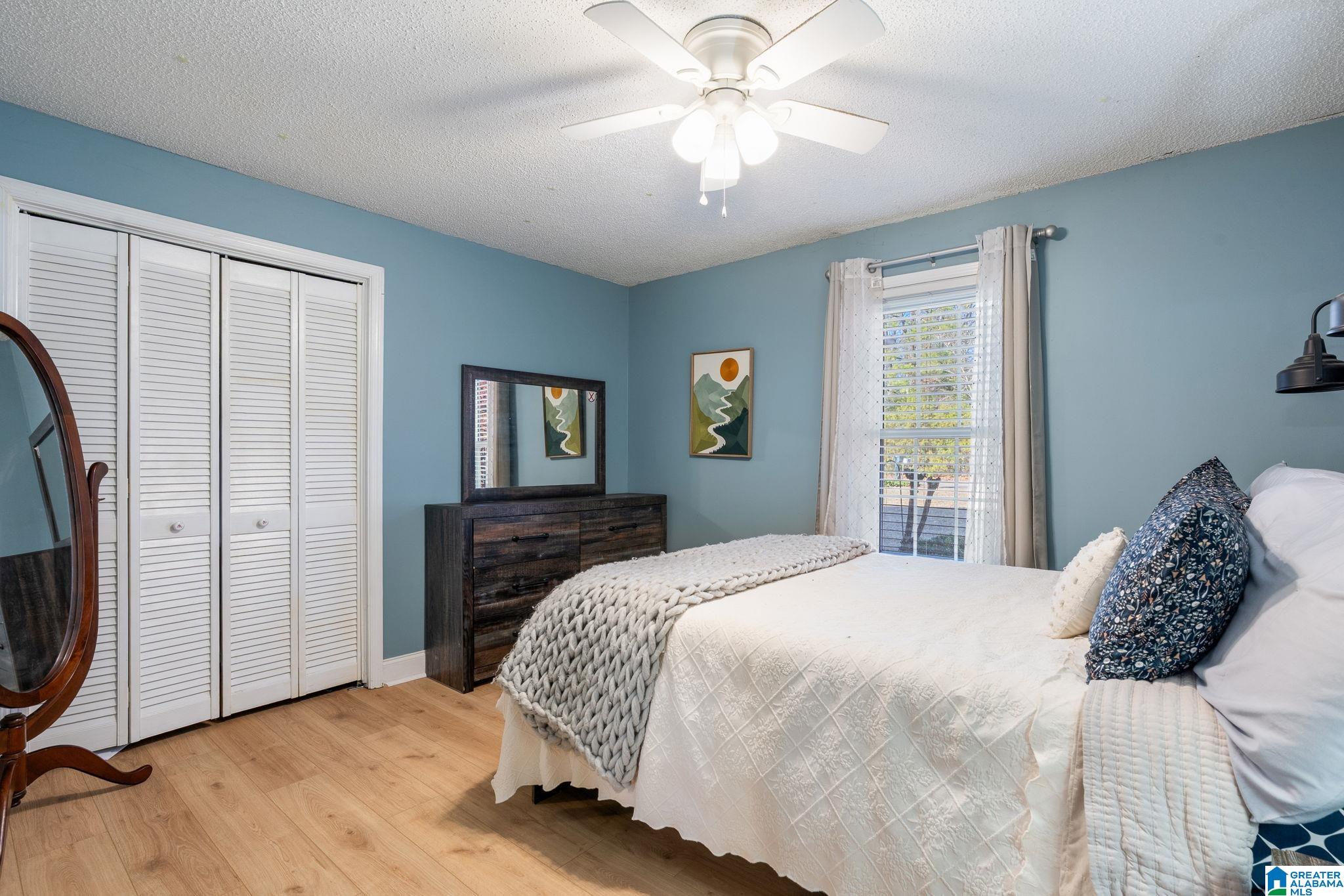 14365 Wire Road Cottondale, AL 35453 - Photo 23 of 46