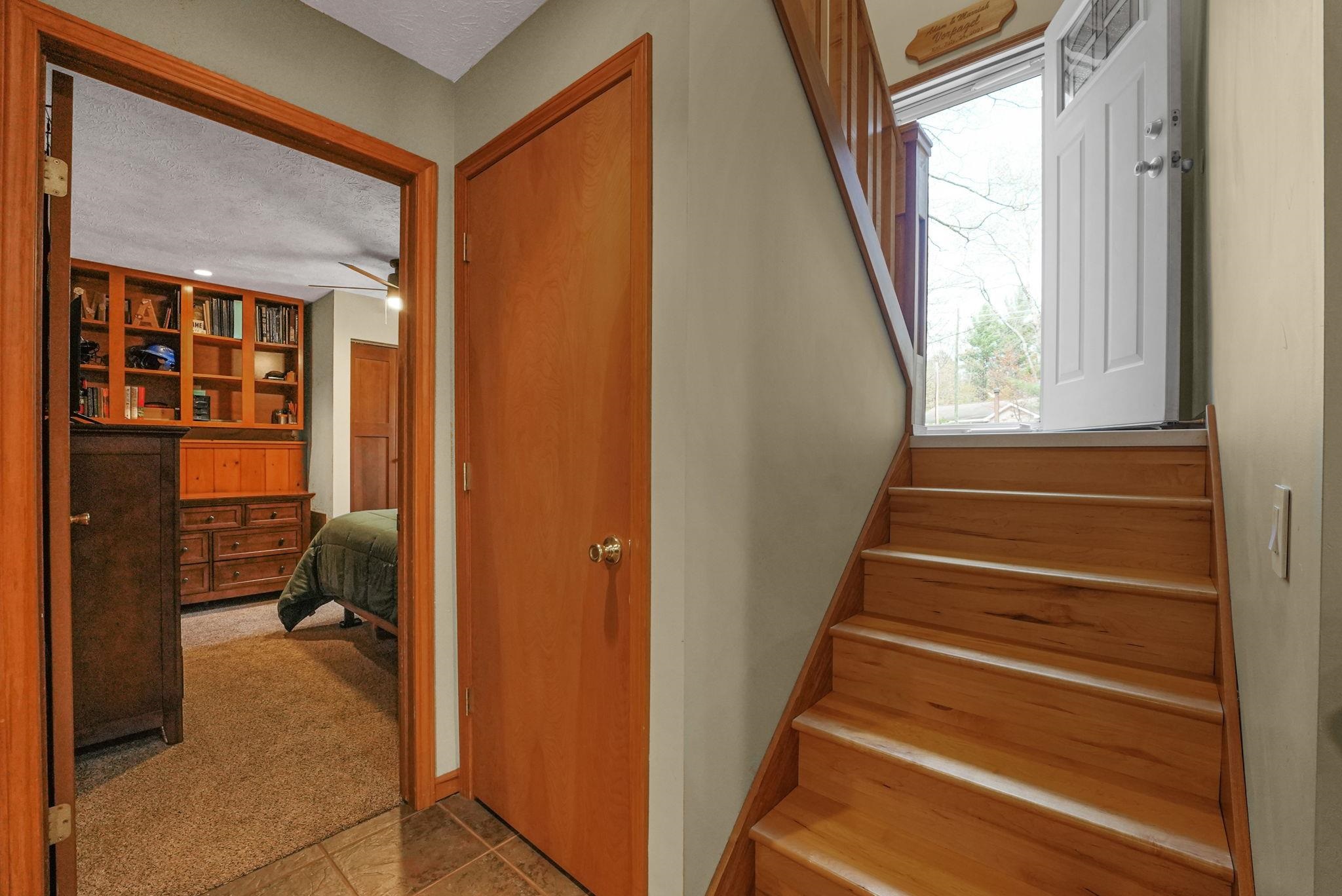 10587 Wildwood Road Interlochen, MI 49643 - Photo 19 of 50