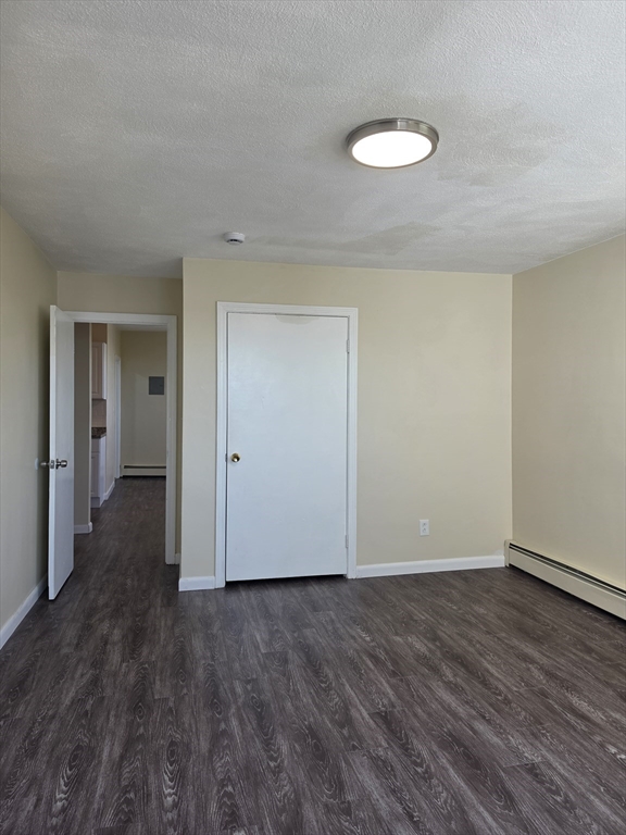 848 Western Avenue, Unit 4 Lynn, MA 01905 - Photo 2 of 6