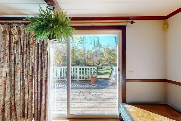 $517,000 | 29 Union Street, Plainfield, MA 01070