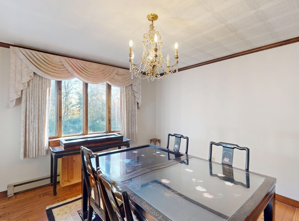 29 Union Street Plainfield, MA 01070 - Photo 14 of 41