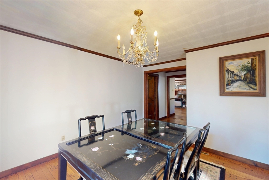 29 Union Street Plainfield, MA 01070 - Photo 15 of 41