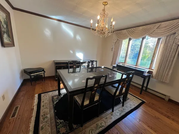 $517,000 | 29 Union Street, Plainfield, MA 01070