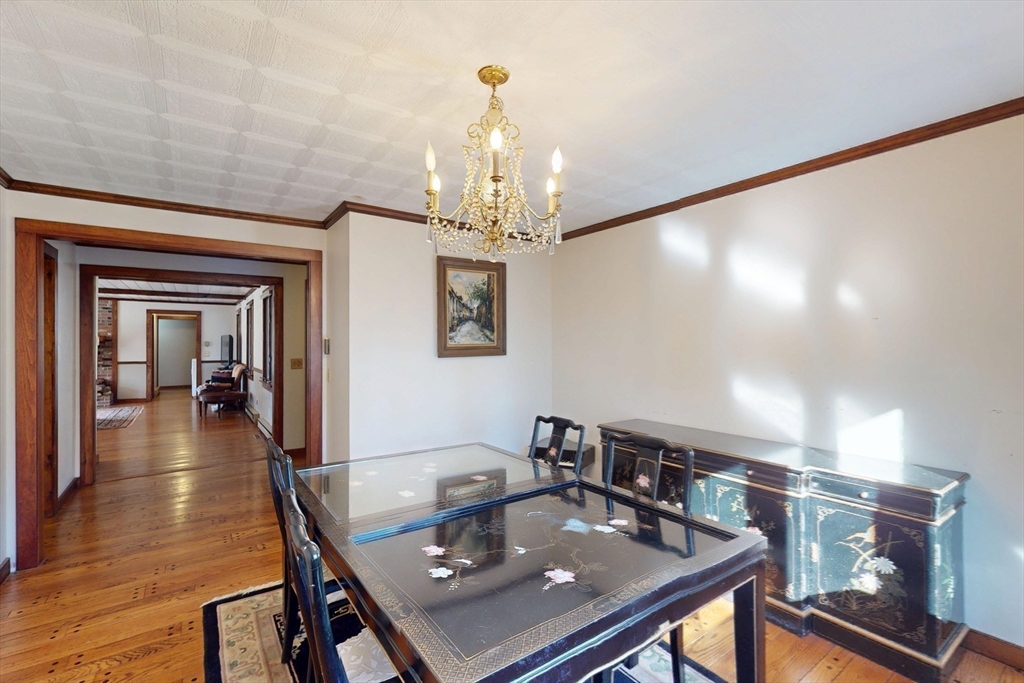 29 Union Street Plainfield, MA 01070 - Photo 17 of 41