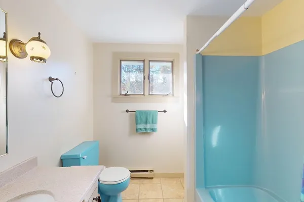 $517,000 | 29 Union Street, Plainfield, MA 01070
