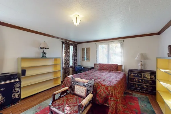 $517,000 | 29 Union Street, Plainfield, MA 01070