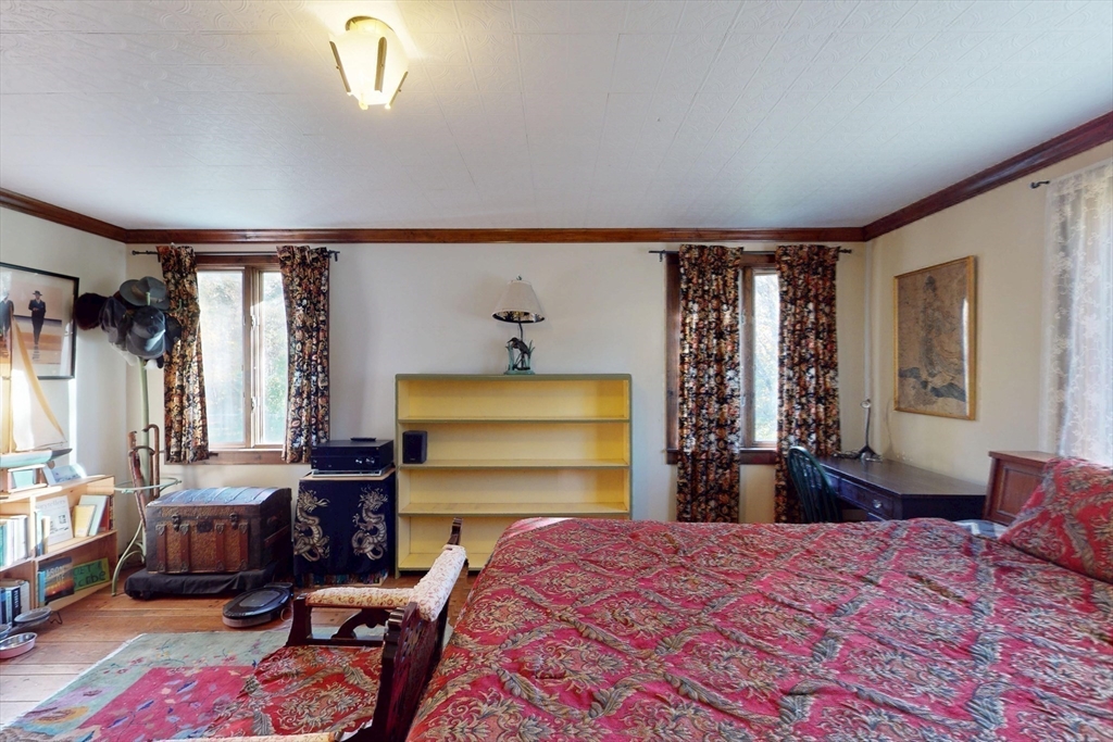 29 Union Street Plainfield, MA 01070 - Photo 21 of 41