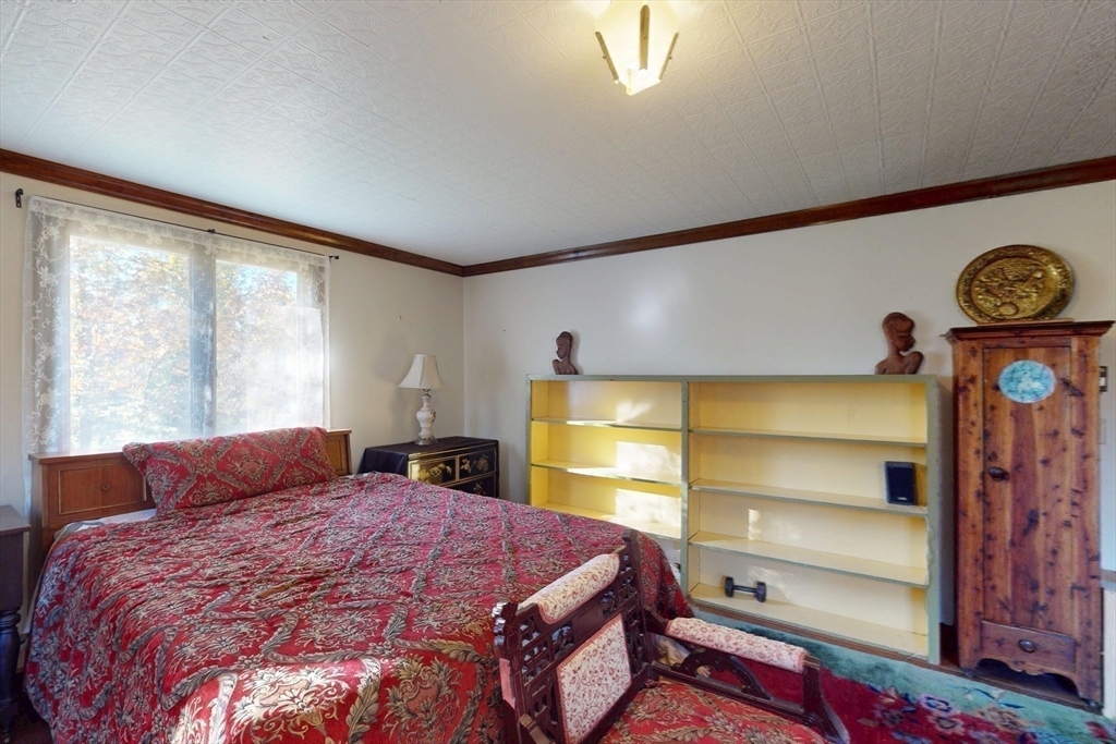 29 Union Street Plainfield, MA 01070 - Photo 22 of 41