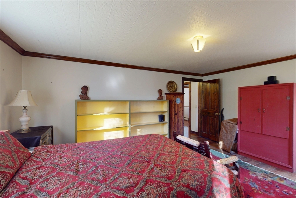 29 Union Street Plainfield, MA 01070 - Photo 23 of 41