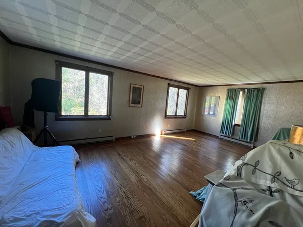 $517,000 | 29 Union Street, Plainfield, MA 01070