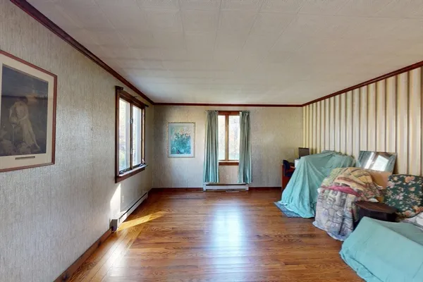 $517,000 | 29 Union Street, Plainfield, MA 01070