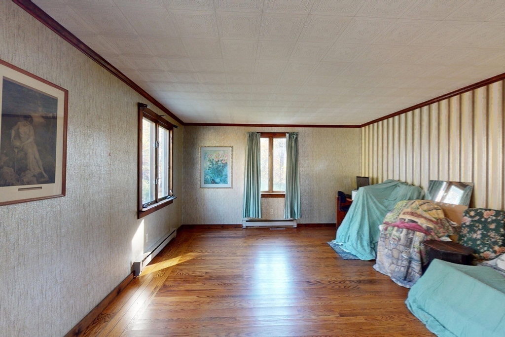 29 Union Street Plainfield, MA 01070 - Photo 26 of 41