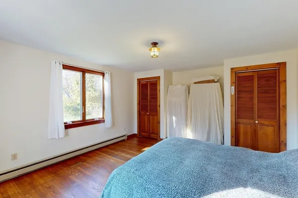$517,000 | 29 Union Street, Plainfield, MA 01070