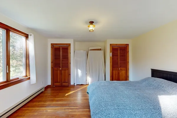 $517,000 | 29 Union Street, Plainfield, MA 01070