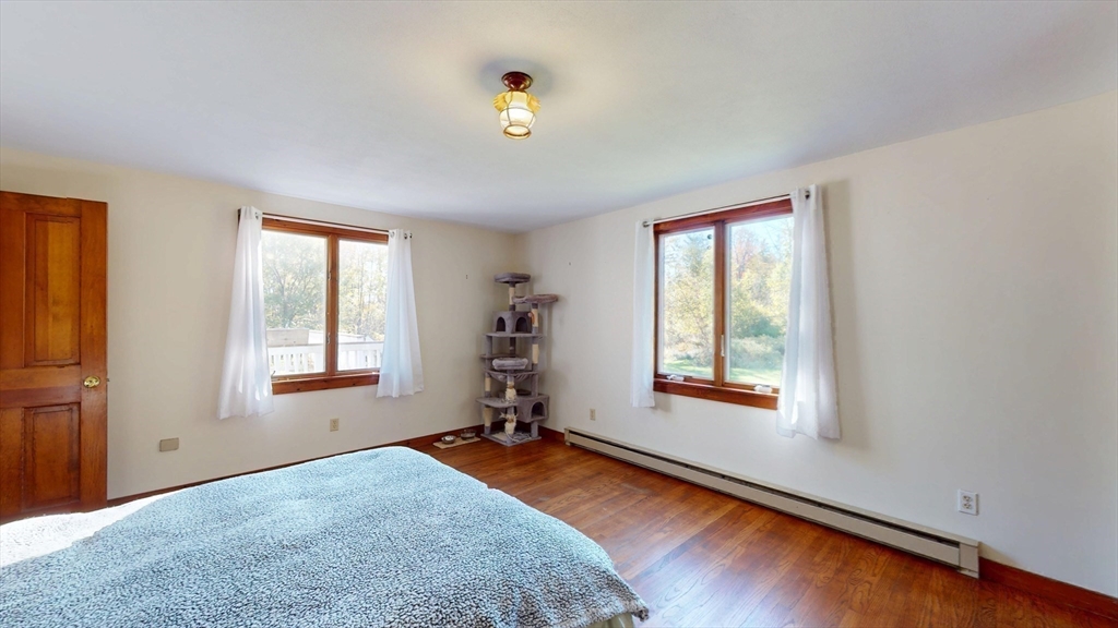 29 Union Street Plainfield, MA 01070 - Photo 30 of 41