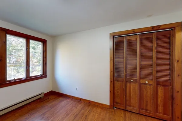 $517,000 | 29 Union Street, Plainfield, MA 01070