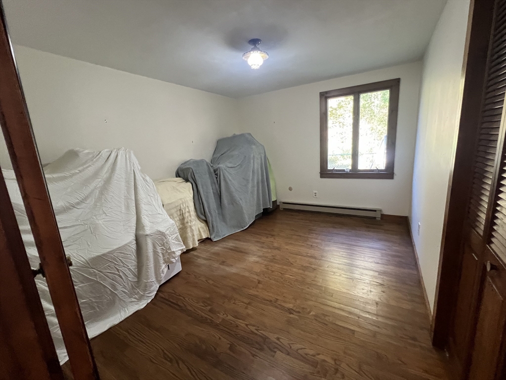 29 Union Street Plainfield, MA 01070 - Photo 32 of 41