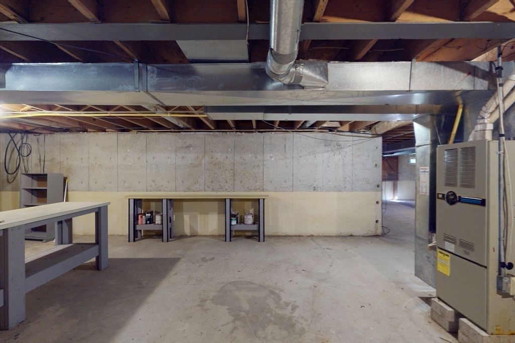 29 Union Street Plainfield, MA 01070 - Photo 33 of 41