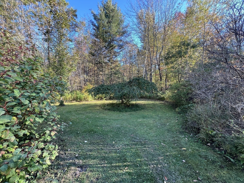 29 Union Street Plainfield, MA 01070 - Photo 37 of 41