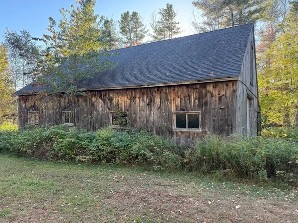 $517,000 | 29 Union Street, Plainfield, MA 01070