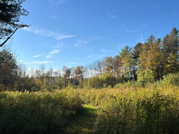 $517,000 | 29 Union Street, Plainfield, MA 01070
