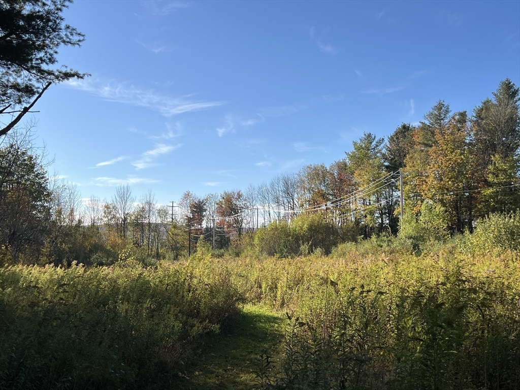 29 Union Street Plainfield, MA 01070 - Photo 41 of 41