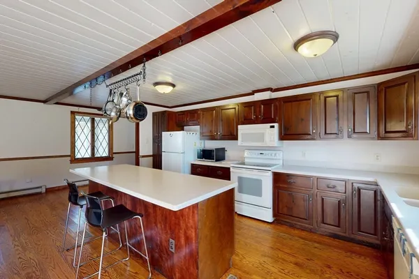 $517,000 | 29 Union Street, Plainfield, MA 01070