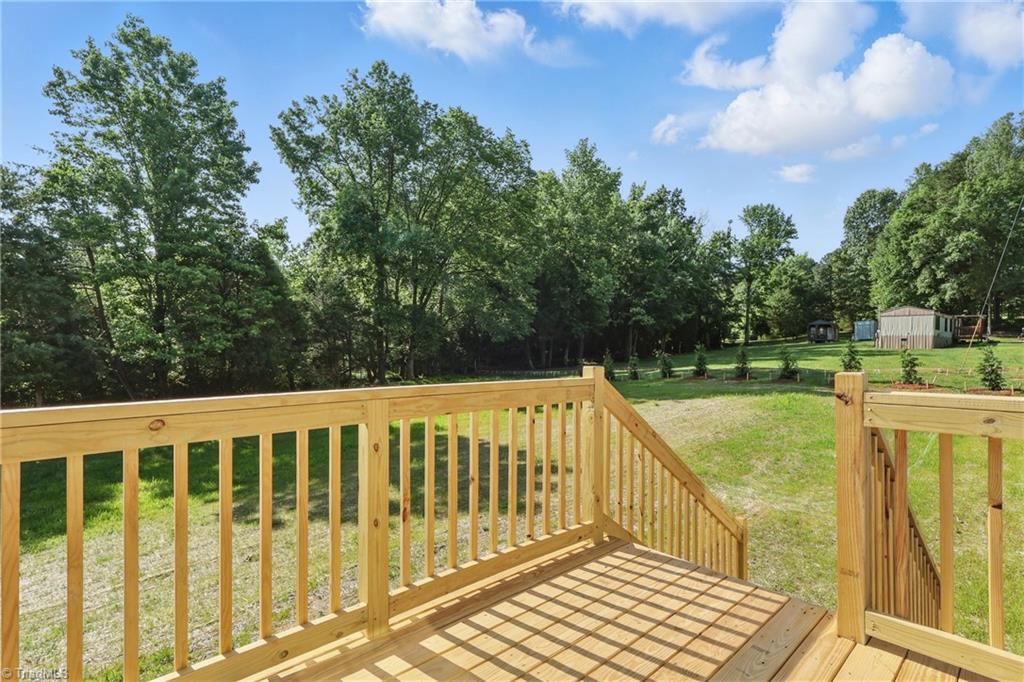 2875 Motsinger Road Winston-Salem, NC 27107 - Photo 27 of 40 Gallery Image 27