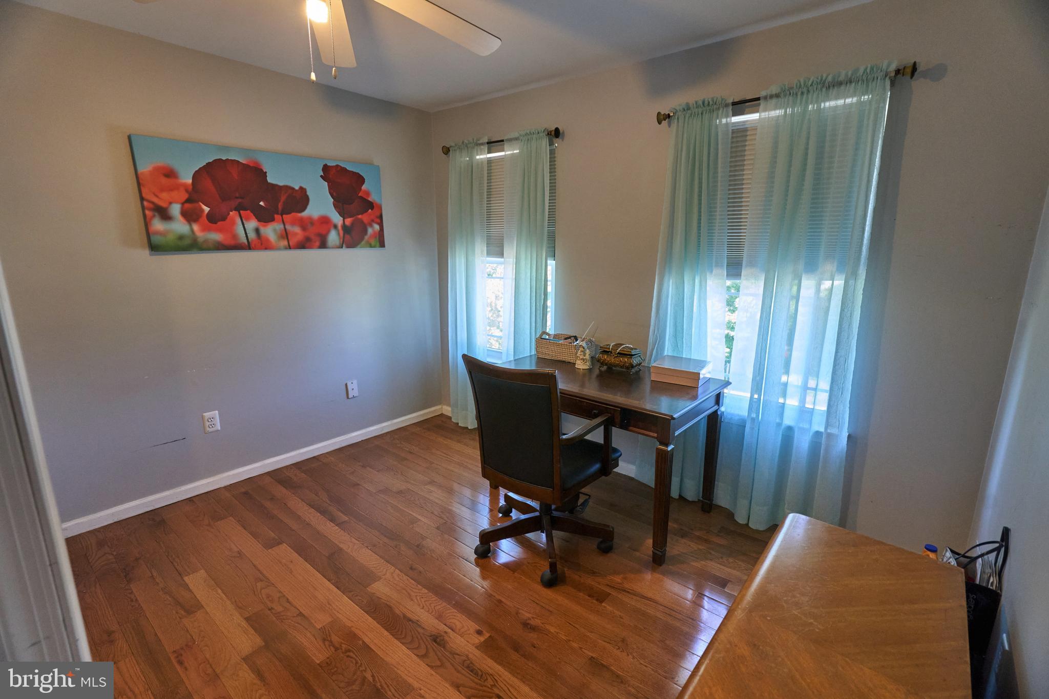 8905 Springview Road Philadelphia, PA 19115 - Photo 49 of 59 Bedroom 3