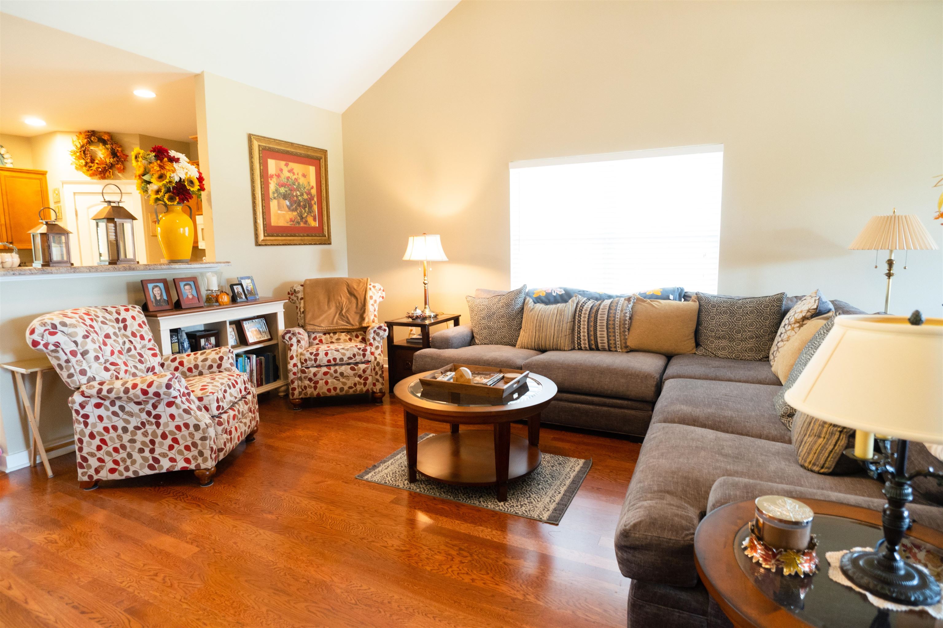1053 Crown Walk Drive Foley, AL 36535 - Photo 22 of 43