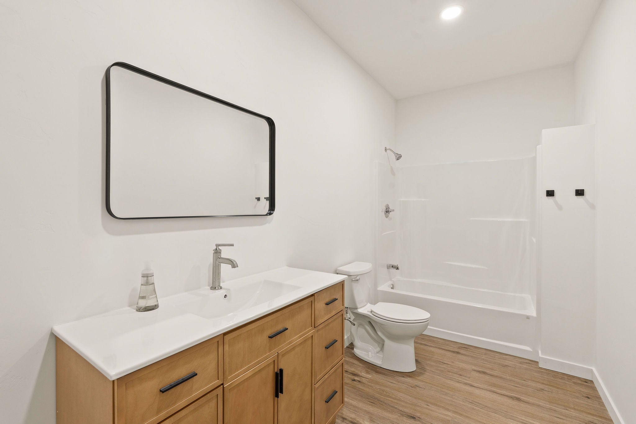 301 Farm Road Kalispell, MT 59901 - Photo 36 of 75 Gallery Image 36