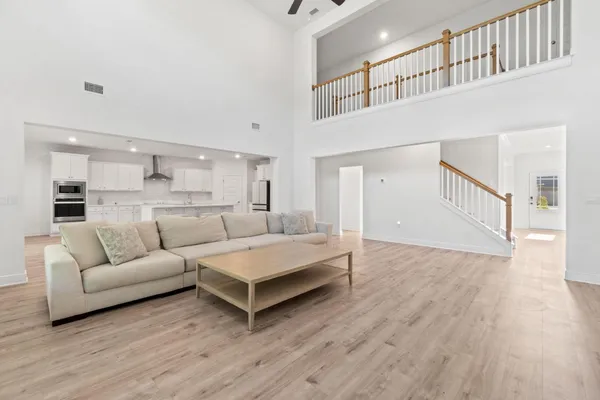 $874,900 | 126 Tierra Verde Trail, Panama City Beach, FL 32407